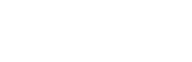 休宁县广告片拍摄公司