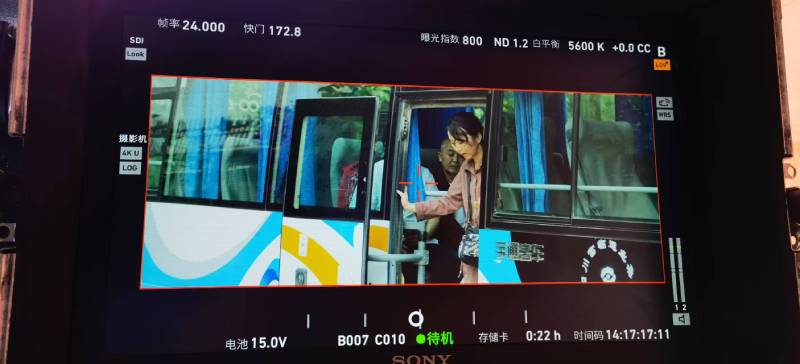 休宁县广告片制作：文旅项目专属，用故事化镜头讲好城市与景区魅力！