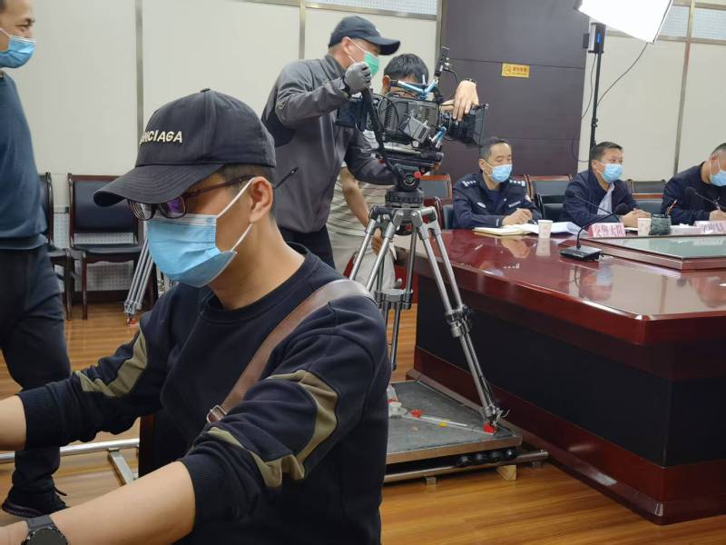 休宁县TVC拍摄公司怎么筛选？记住这3个核心标准！